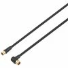 FairTec Câble D'antenne 5m - Accessoires