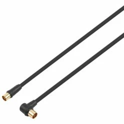 FairTec Câble D'antenne 5m - Accessoires