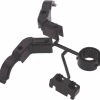 Supports LNB Au Miroir Triax TD 23/40 Mm - Accessoires