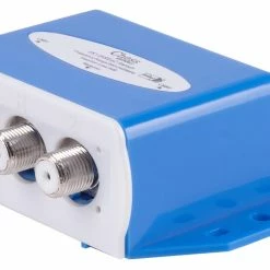 Satelliten TV Zubehör Commutateur DiSEqC Edition 5 Chess - Accessoires