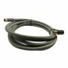 FairTec Antennenkabel 1m - Accessoires