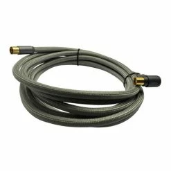 FairTec Antennenkabel 1m - Accessoires