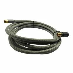 FairTec Antennenkabel 2m - Accessoires