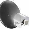 Satelliten TV Zubehör LNB Para Protection Capot De Protection Contre Les Intempéries - Paraboles