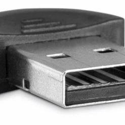 TechniSat Adaptateur Bluetooth USB - Accessoires