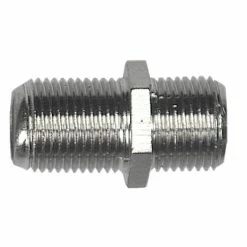 AXING Adaptateur F CFA 3-00 - Accessoires