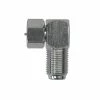 AXING Adaptateur F CFA 6-02 - Accessoires