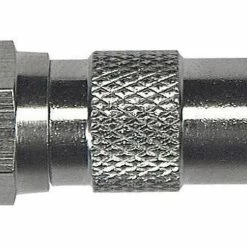 AXING Adaptateur CFA 10-00 F Plug Vers IEC Plug - Accessoires