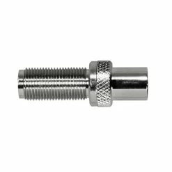 AXING Adaptateur F CFA 14-01 - Accessoires