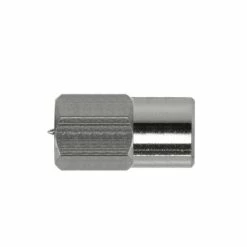 AXING Adaptateur F CFA 18-00 - Accessoires