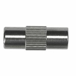 AXING Adaptateur IEC CKA 1-00 - Accessoires