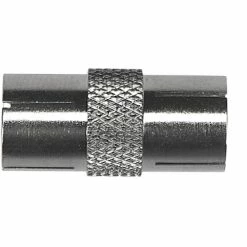 AXING Adaptateur IEC CKA 2-00 - Accessoires