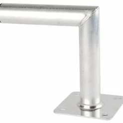 Satelliten TV Zubehör Supports Mural 25 Cm - Paraboles