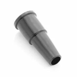 Satelliten TV Zubehör Embout De Protection Imperméable Pour Fiche F - Accessoires