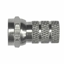 Satelliten TV Zubehör Adaptateur D’antenne Paquet De 10 - Accessoires