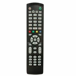 CE-Scouting CE Télécommande TechniSat Télécommande - Accessoires