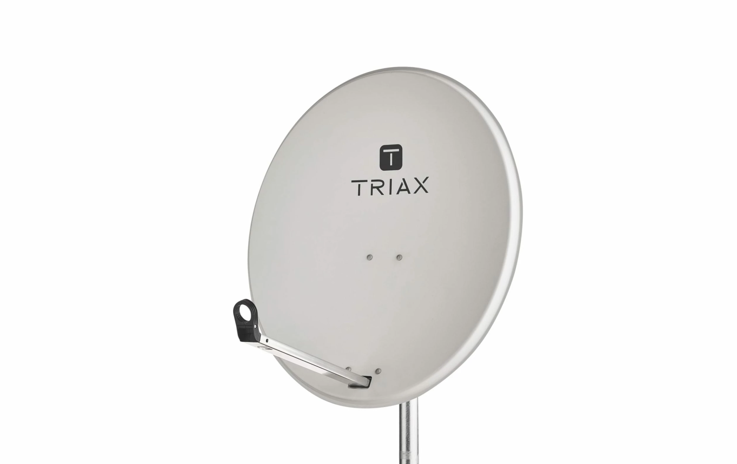 Triax Antenne Parabolique TDS80 Gris - Paraboles 2 Triax Antenne Parabolique TDS80 Gris - Paraboles – Image 2