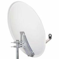 Triax Antenne Parabolique TDS80 Gris - Paraboles 5 Triax Antenne Parabolique TDS80 Gris - Paraboles -TomTom Shop 978783 3 5 scaled