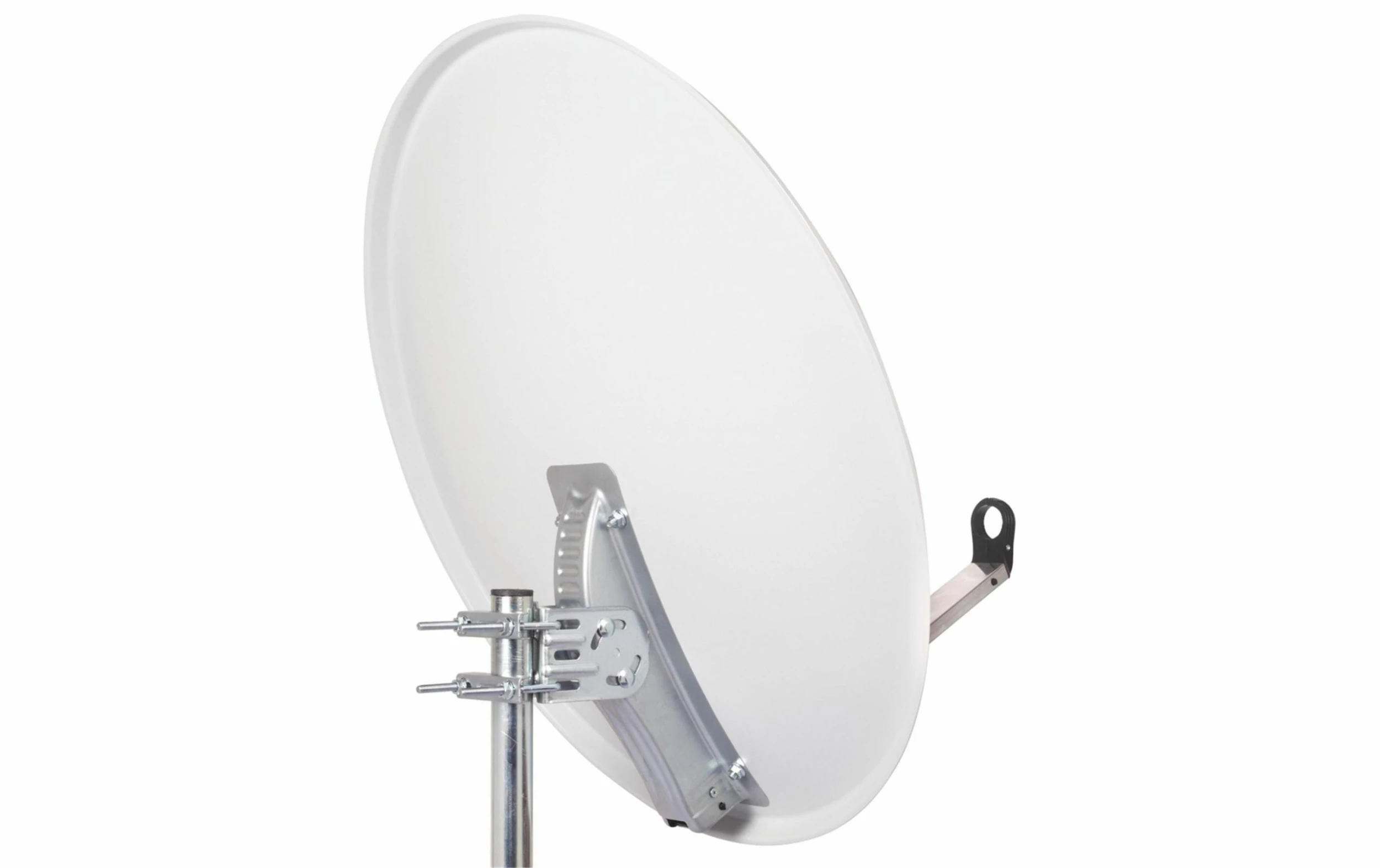 Triax Antenne Parabolique TDS80 Gris - Paraboles 3 Triax Antenne Parabolique TDS80 Gris - Paraboles – Image 3