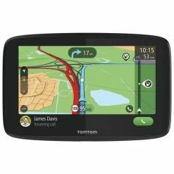 TomTom Navigation De Voiture GO Essential 6
