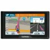 Garmin Drive 61 Full EU LMT-S - Navigation De Voiture