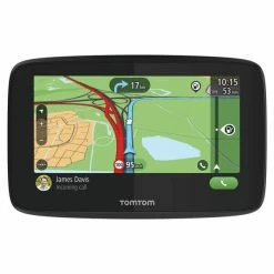 TomTom Navigation De Voiture GO Essential 5