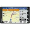 Garmin DriveSmart 76 MT-D EU - Navigation De Voiture