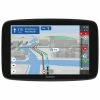TomTom Navigation De Voiture Go Discover 7