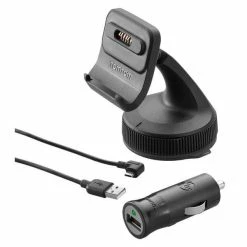 TomTom Click Go Mount - Accessoires - Navigation GPS