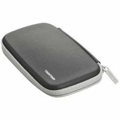 TomTom Classic Carry Case - Accessoires - Navigation GPS