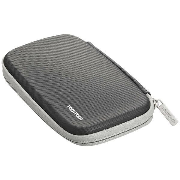 TomTom Classic Carry Case - Accessoires - Navigation GPS