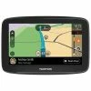 TomTom Navigation De Voiture GO Basic 5
