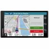 Garmin DriveSmart 66 MT-D EU - Navigation De Voiture