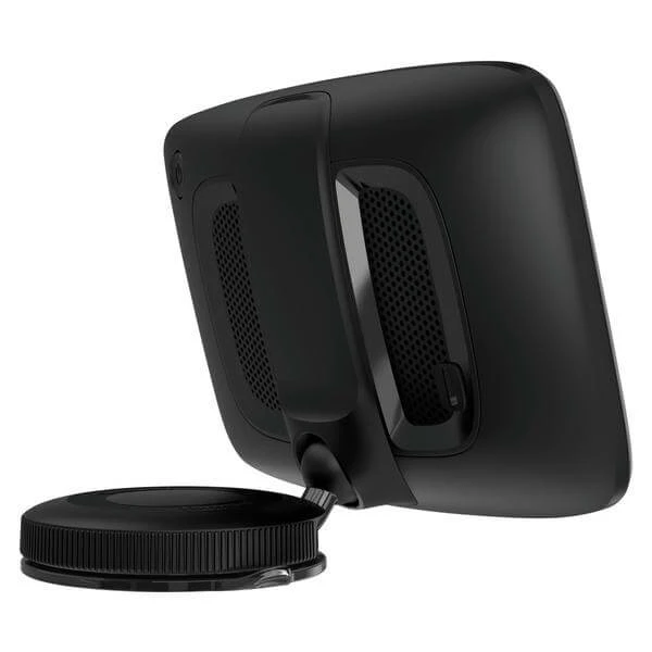 TomTom Start 52 - Navigation De Voiture â Image 2