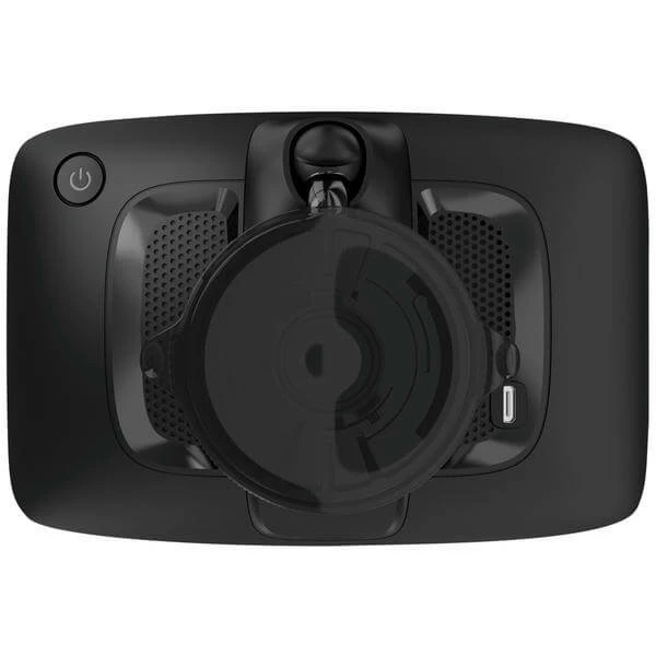 TomTom Start 52 - Navigation De Voiture â Image 3