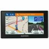 Garmin Drive 51 Full EU LMT-S - Navigation De Voiture