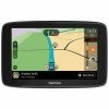 TomTom Navigation De Voiture GO Basic 6