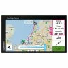 Garmin CamperVan MT-S - Navigation De Voiture