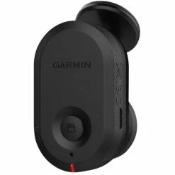 Garmin Dash Cam Mini 2 - Navigation De Voiture