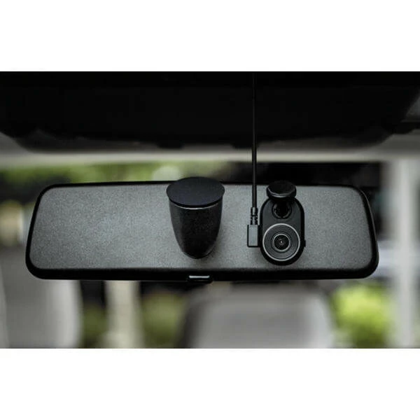 Garmin Dash Cam Mini 2 - Navigation De Voiture â Image 3