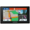 Garmin Drive Assist 51 Full EU LMT-D - Navigation De Voiture
