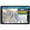 Garmin Camper 1090 MT-D - Navigation De Voiture