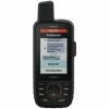 Garmin GPSMAP 66i - Navigation De Plaisance