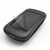 Garmin Film De Protection Transparent - Accessoires - Navigation GPS