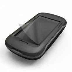 Garmin Film De Protection Transparent - Accessoires - Navigation GPS