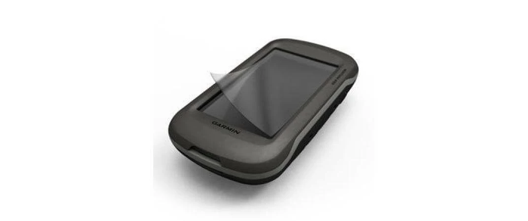 Garmin Film De Protection Transparent - Accessoires - Navigation GPS