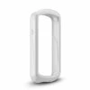 Garmin Housse De Protection Silicone Case Edge 1030 - Accessoires - Navigation GPS