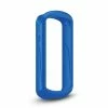 Garmin Housse De Protection Silicone Case Edge 1030 - Accessoires - Navigation GPS