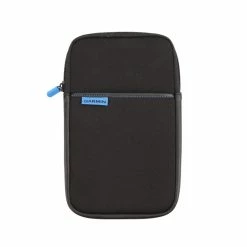 Garmin Accessoires - Navigation GPS Housse De Protection 7