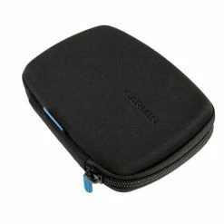 Garmin Étui De Protection Pour Zümo XT - Accessoires - Navigation GPS